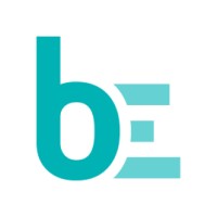 Bcame logo - Similar company to Paradigma