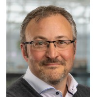 Rob Kuiper Business & IT Consultancy