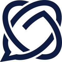 GO Cards logo - Similar company to Rock Distribution