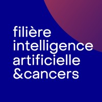Filière Intelligence Artificielle & Cancers logo - Similar company to P4Dp