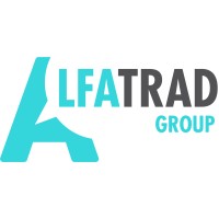 Alfatrad Group srl logo - Similar company to Linguisttraining.Com