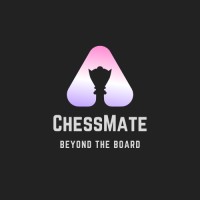 ChessMate Academy logo - Similar company to High Performance Entrepreneur