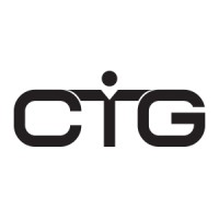 CTG Recruiting LLC logo - Similar company to Ai Frontier Labs