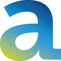 ASTUR Education logo - Similar company to M&P: Public Relations