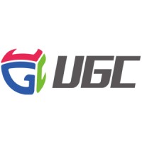 Shenzhen UGC Technology Co., LTD logo - Similar company to Zhengzhou Linghang Robot Co.,Ltd