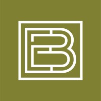 Esteves Baggio Advogados logo - Similar company to Bushelp