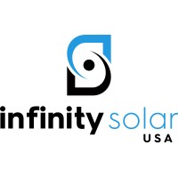 Infinity Solar USA logo - Similar company to Genesis Solar Power