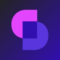 Doppio.sh logo - Similar company to Sparkle