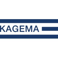 KSB KAGEMA GmbH logo - Similar company to Nmfire