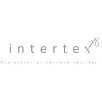 INTERTEX logo - Similar company to Intertex