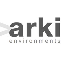 ARKI Environments logo - Similar company to Hello Peachiee