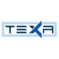 Texa Corporation logo - Similar company to Astonish Inc.