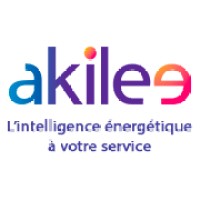 AKILEE SA logo - Similar company to Des'S Group