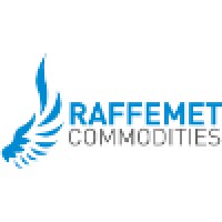 Raffemet Commodities