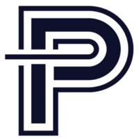 PaxPays logo - Similar company to Morocco Cybernetics Systems