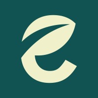 Seedmi logo