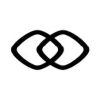 Sofitel Frankfurt Opera logo - Similar company to Jw Marriott Hotel Frankfurt