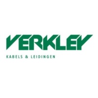 Verkley BV logo - Similar company to Baas Bv