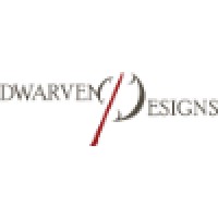 Dwarven Designs