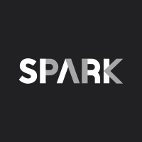 Agence Spark logo - Similar company to Spark - Agence Web
