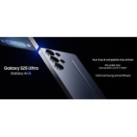 Sterling Enterprise logo - Similar company to Sterling Enterprises