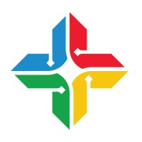 AscendShine Tech logo - Similar company to Digigix