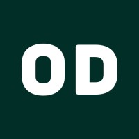 OD Consulting logo - Similar company to The Od Consulting Group - Evidence-Based Management Solutions