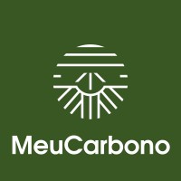 MeuCarbono logo - Similar company to Our Yard