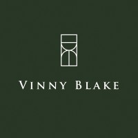 vinny blake ltd logo - Similar company to C3D Engineering Consultant Ltd.
