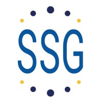 Strategic Systems Group logo - Similar company to Kcp Dynamics In