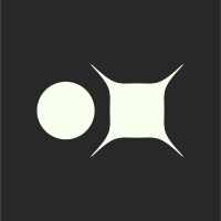 Appfarm logo - Similar company to Fossheim