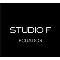 Studio F Ecuador logo - Similar company to Fastmoda