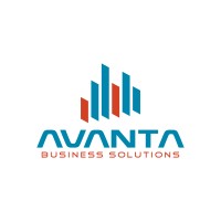 Avanta Business Solutions logo - Similar company to Inlet Technologies