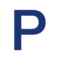 Profituity logo - Similar company to Govcard