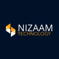 Nizaam Technology