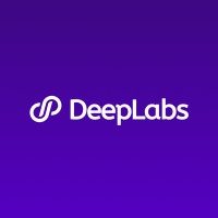 DeepLabs logo - Similar company to Deep Insight Labs