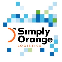 L.I.T México, Simply Orange logo - Similar company to Riege Software Iberoamérica