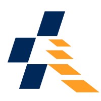 Compliance Associates logo - Similar company to Aa Consultancy Services, Llc