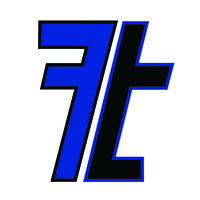 Futuristic Technologies Sdn Bhd logo - Similar company to Futuristic Technologies