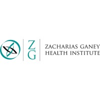 Zacharias Ganey Health Institute (Zg Health)