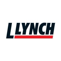 L Lynch Plant Hire & Haulage logo - Similar company to Db Vac Ltd