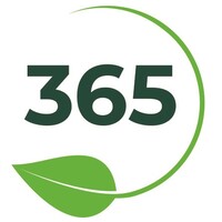 Plants365 Ltd logo - Similar company to Global Plant Genetics Ltd
