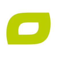 tuomi logo - Similar company to Lemoa Medical Gmbh & Co. Kg