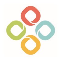 MEKANDERS vzw logo - Similar company to Het Gielsbos