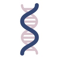 Resistomap logo - Similar company to Pbs Generation