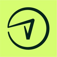 Advantage Travel Partnership logo - Similar company to Focus Travel Partnership