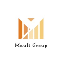 Mauli Group logo - Similar company to Kaizenko