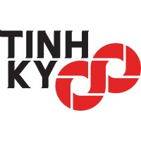 Tinh Ky LTD logo - Similar company to Ho Chi Minh City Industry And Trade College