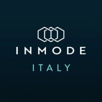 InMode Italy logo - Similar company to Inmode Australia
