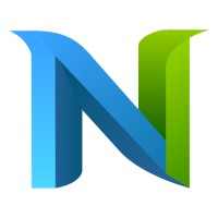Network Next Generation logo - Similar company to Myexecuk